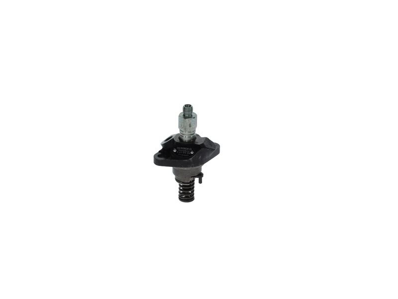 Pompa de injectie 0 414 070 995 BOSCH