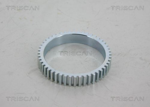 TRISCAN érzékelő gyűrű, ABS 8540 43414
