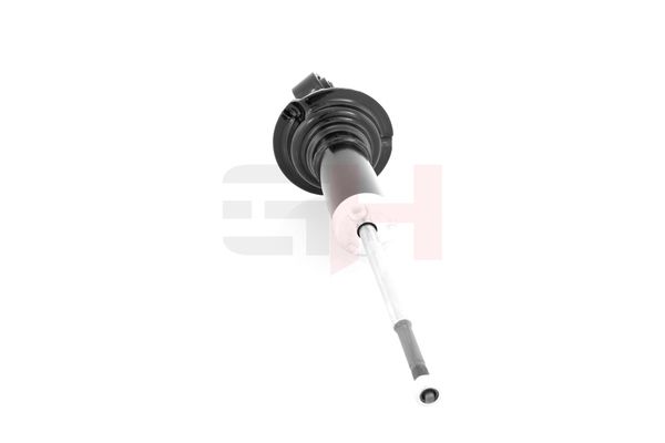 GH GH-332636 Shock Absorber