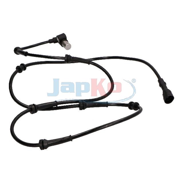 Andur, rattapöörete arv,...