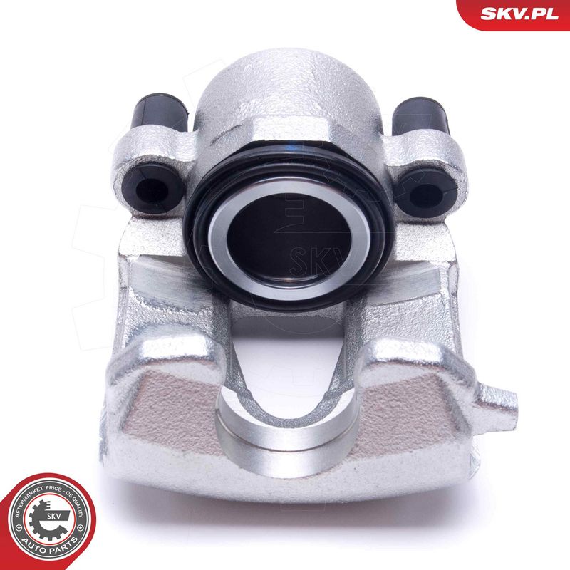 Pidurisadul, ESEN SKV 55SKV891