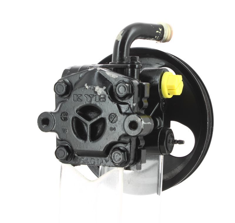 CEVAM 130841 Hydraulic Pump, steering