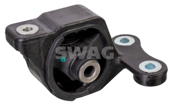 окачване, двигател SWAG