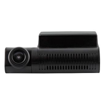 ams-OSRAM ORSDC50 Camera