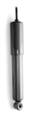 MONROE D5472S Shock Absorber