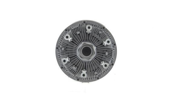 Product Image - Koppeling, radiateurventilator - CFC229000P - MAHLE