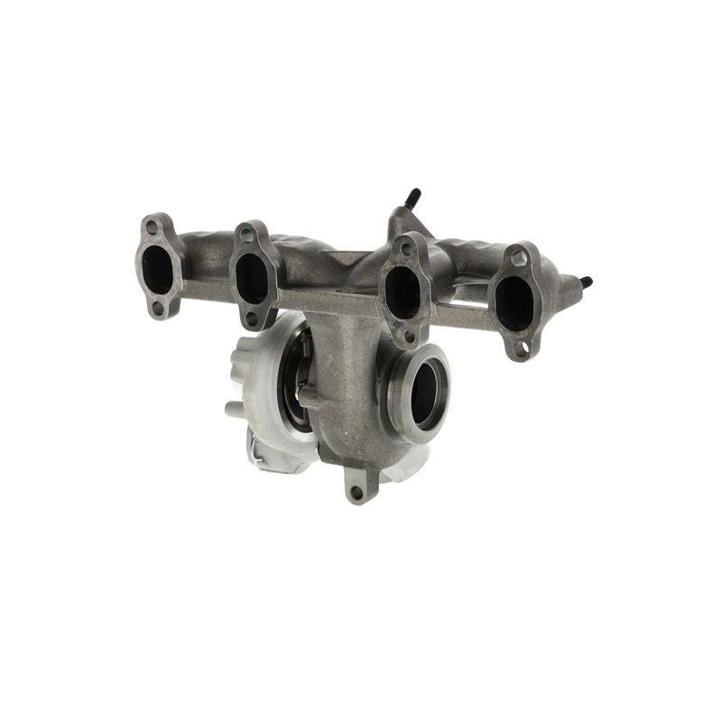 Kompressor, ülelaadimine, NISSENS 93218