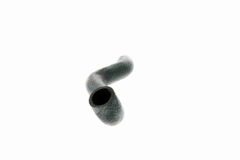 VAICO V20-1238 Radiator Hose
