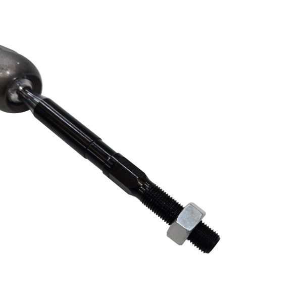 CTR CR0200 Inner Tie Rod