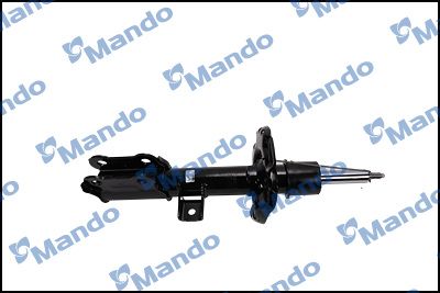 EX54660F1000(1).JPG