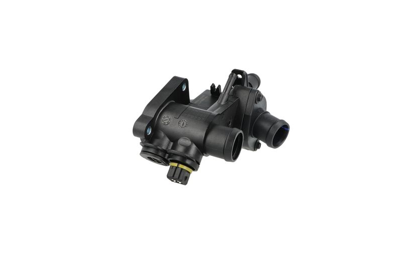 Termostaat, Jahutusvedelik, NRF 725240