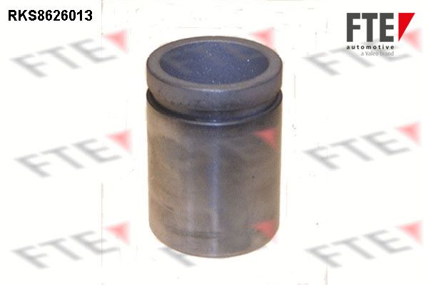 RKS8626013.JPG