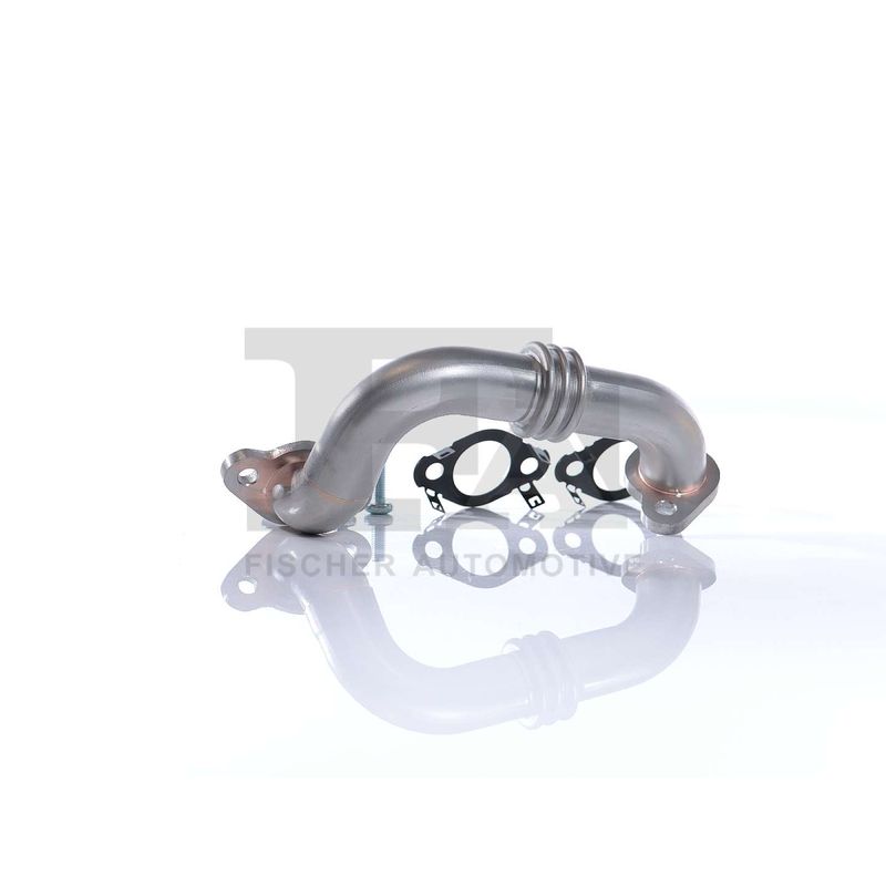 This part match OEM code: 03L131521D
