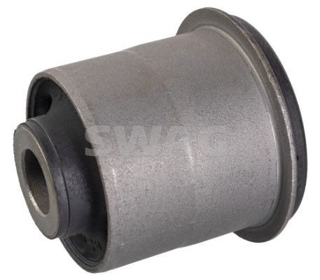 SWAG 33 10 3970 Mounting, control/trailing arm