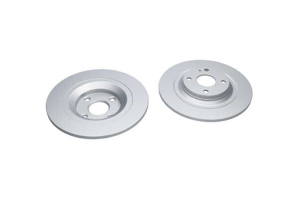 Kavo Parts BR-4779-C Brake Disc