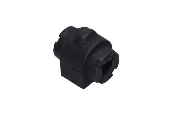 Kavo Parts SBS-10273 Mounting, stabiliser bar