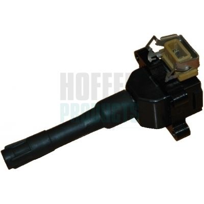 HOFFER gyújtótekercs 8010353