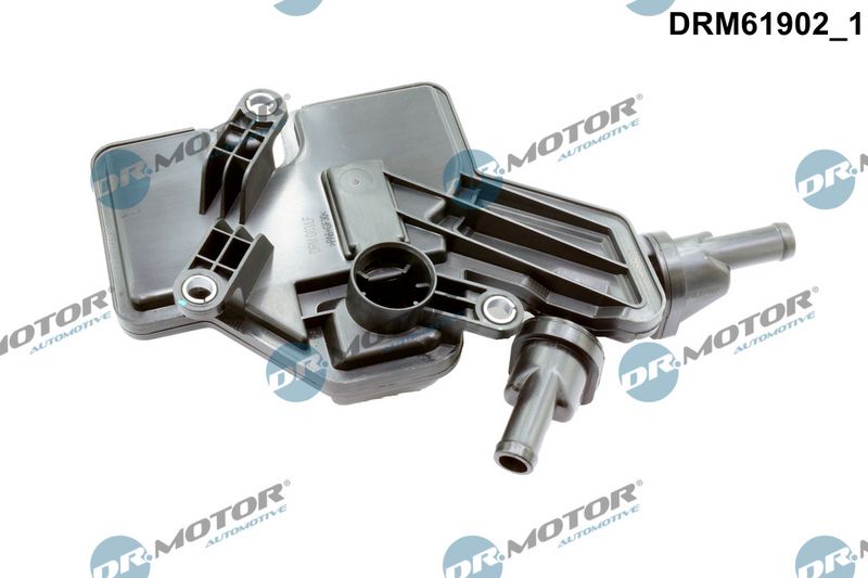 OEM код товара: 70358414