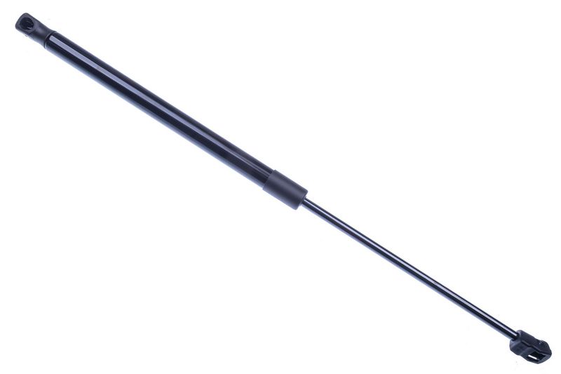 Gaasivedru, pagasi-,...