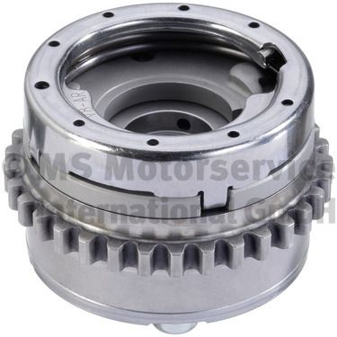 KOLBENSCHMIDT 50056111 Camshaft Adjuster