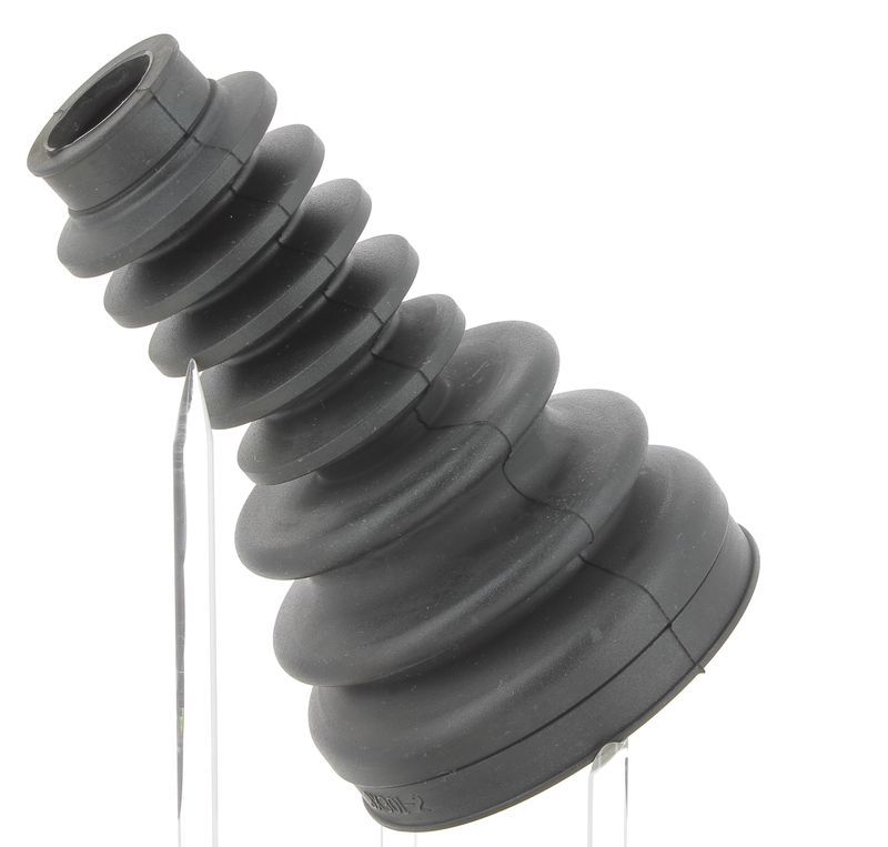 CEVAM 1679 Bellow Kit, drive shaft