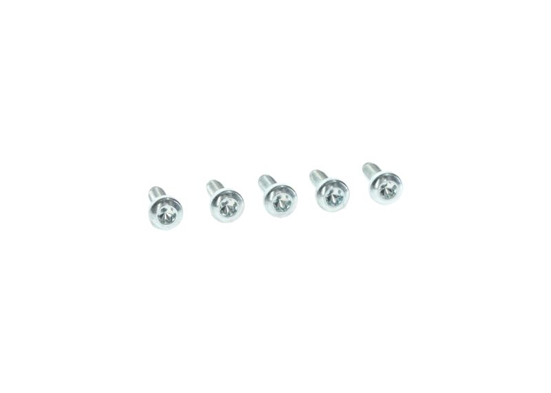 BOSCH F00BH60061 Screw