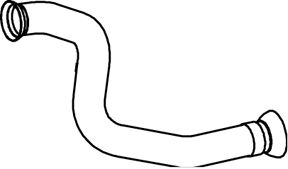 56177.BMP