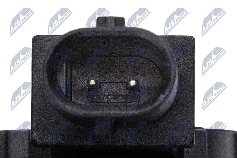 Termostaat, Jahutusvedelik, NTY CTM-ME-032