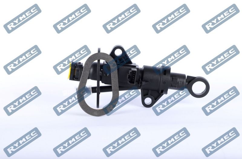 RYMEC Master Cylinder, clutch CMC4003530