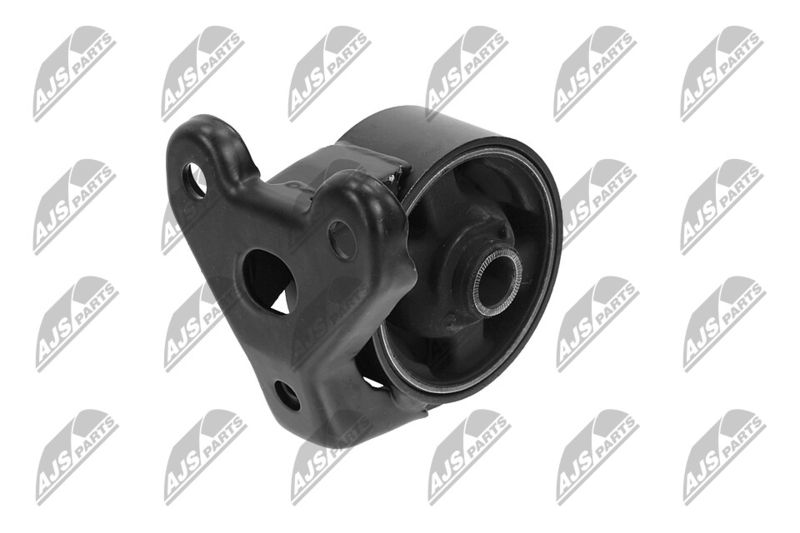 Paigutus, Mootor, NTY ZPS-HY-549