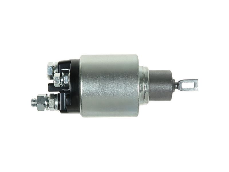 Brand new AS-PL Starter motor solenoid
