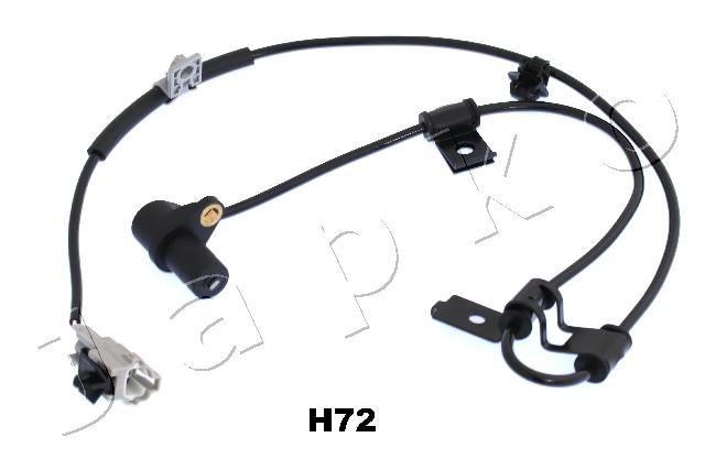 151H72_2.JPG