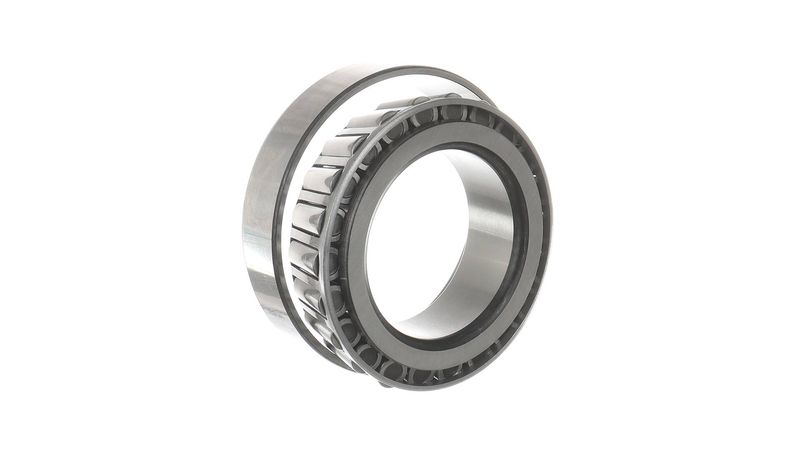 Rattalaager, SKF VKHB 2175