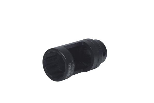 KS TOOLS 455.0032 Socket Wrench Insert