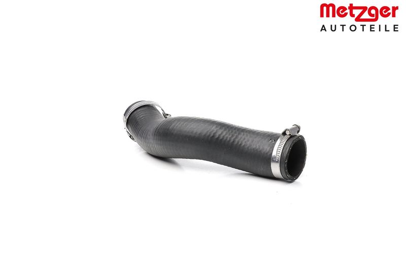 METZGER AUTOTEILE 2401336 Charge Air Hose