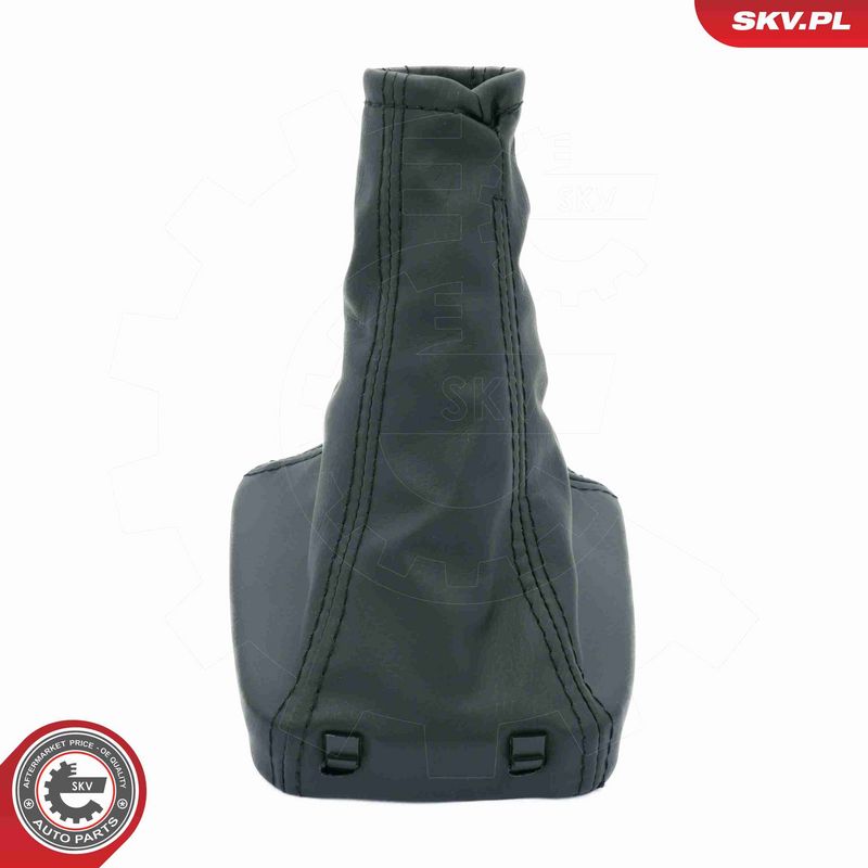 ESEN SKV 63SKV909 Pavarų svirties rankenėlė