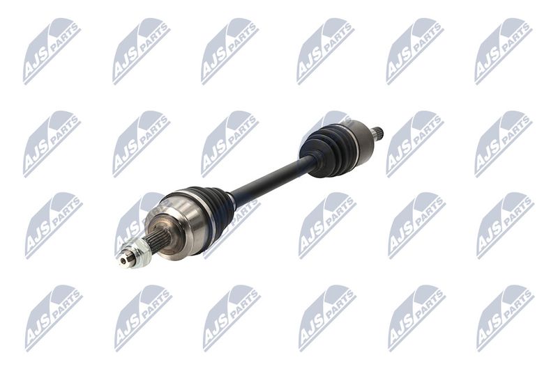 Prekė atitinka OEM kodą: 51753392