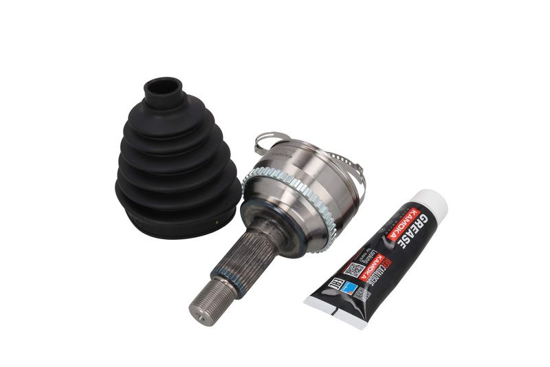 Liigendlaager, veovõll, KAMOKA 6557