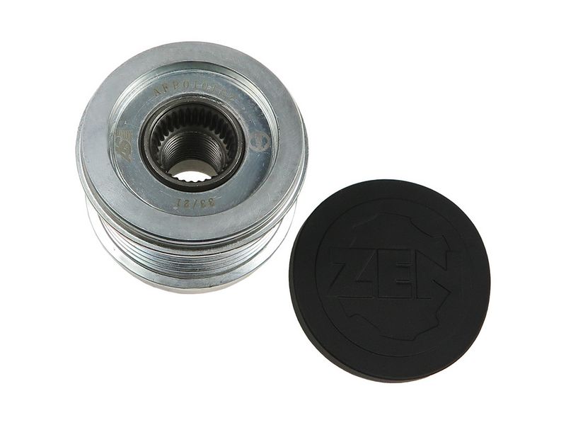 This part match OEM code: 2741550215