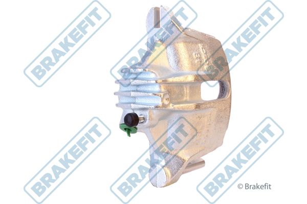 APEC Brake Caliper BCA1438E