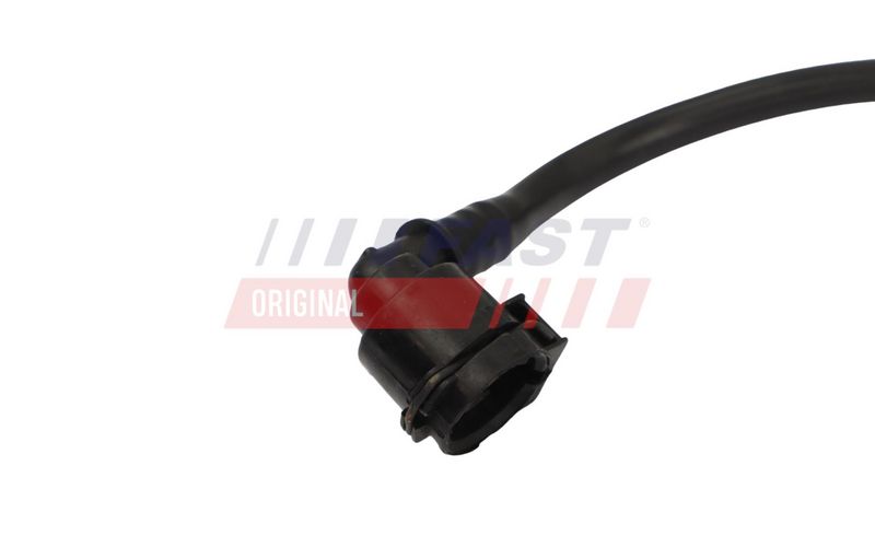Prekė atitinka OEM kodą: 17128573024