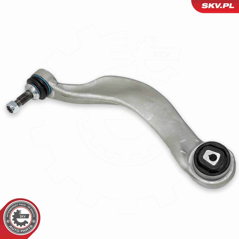 ESEN SKV 69SKV356 Control/Trailing Arm, wheel suspension