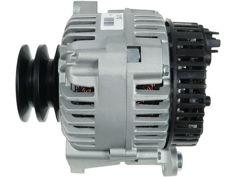 Generaator, AS-PL A3110