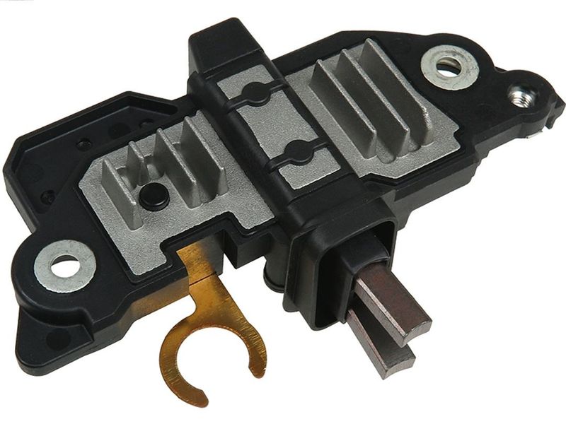 AS-PL ARE0083 Alternator Regulator