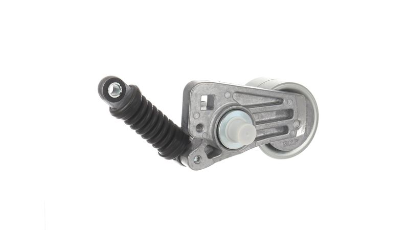 Rihmapinguti, soonrihm, SKF VKMCV 51019