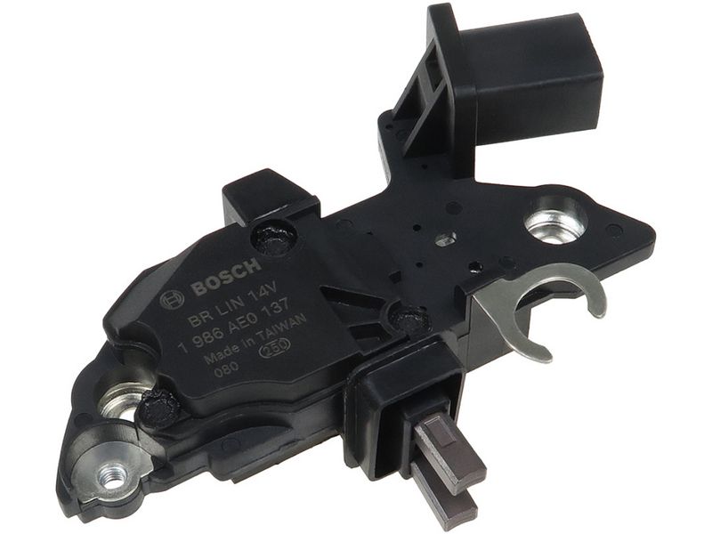 Generaatori pingeregulaator, AS-PL ARE0133(BOSCH)