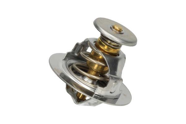 Kavo Parts TH-6529 Thermostat, coolant