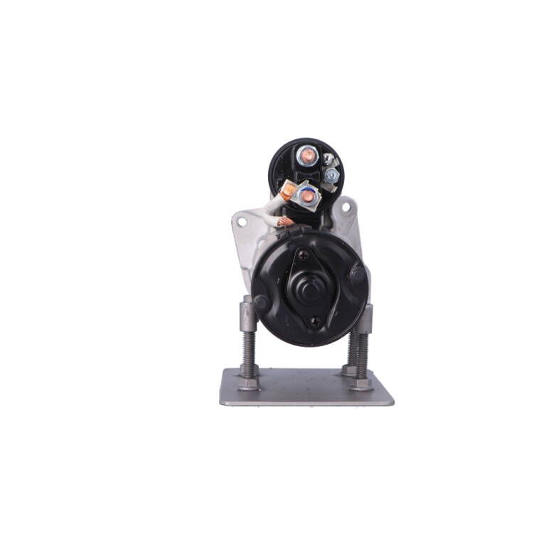 Airstal 30-0530 Starter