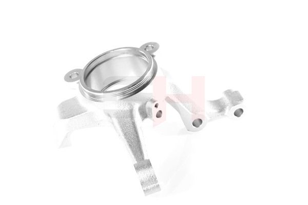 Käändmik, rattakinnitus, GH GH-293366H