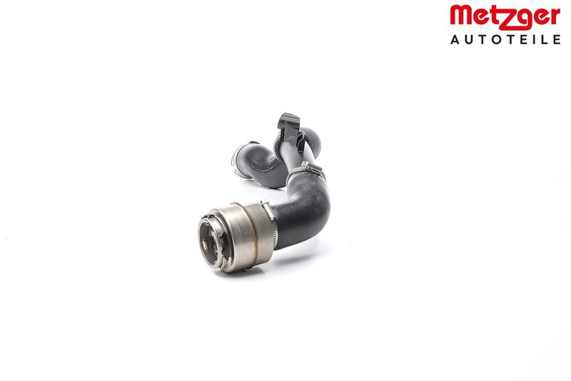 OEM код товара: 144607FY0A